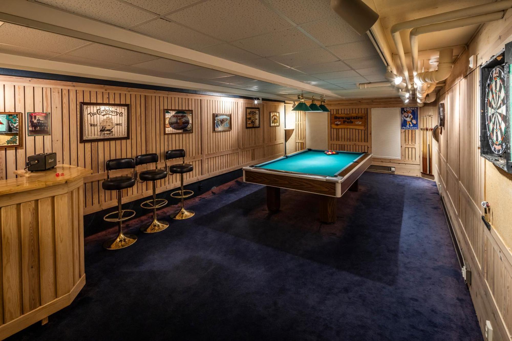 Borregard Hovedgard - By Classic Norway Hotels Sarpsborg Exterior photo